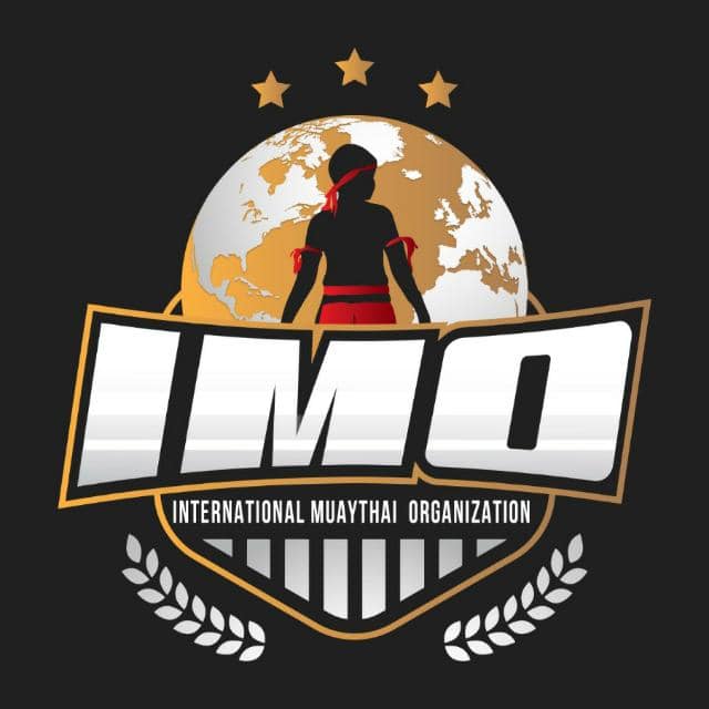 4th IMO WORLD MUAYTHAI CHAMPIONSHIP-2024